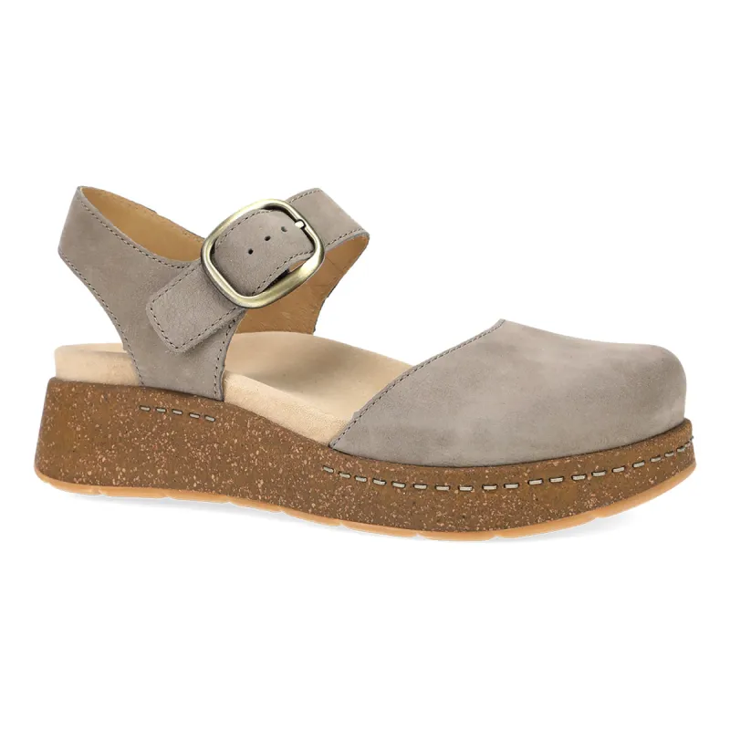 Brynlee sold by The Walking Company