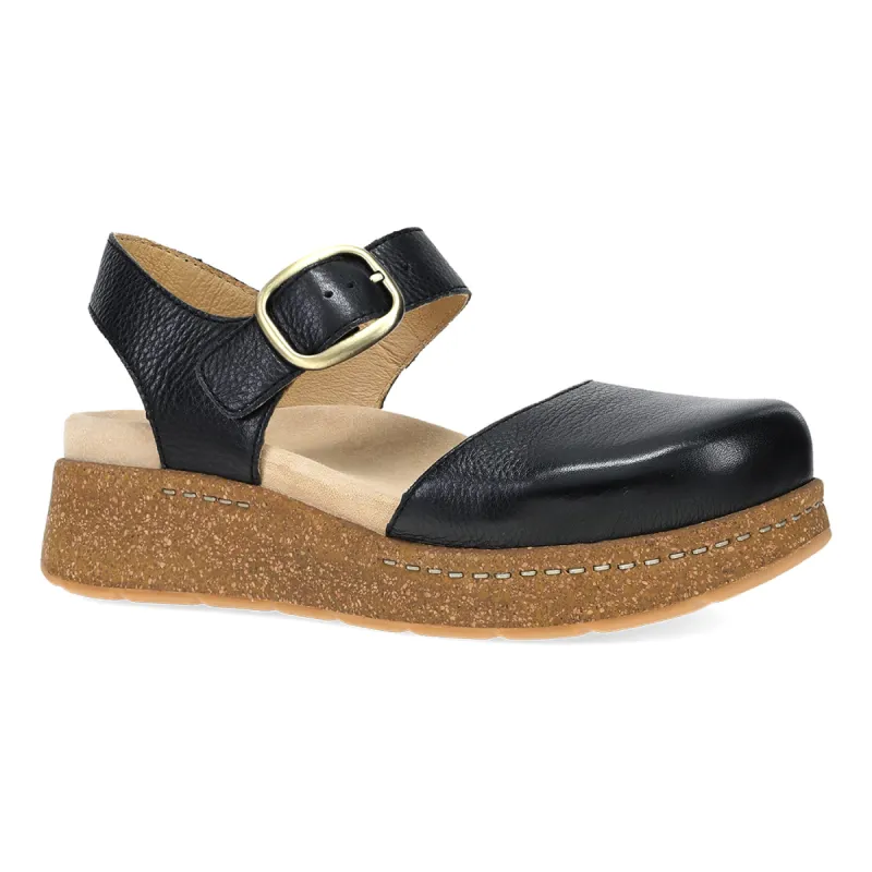 Brynlee sold by The Walking Company