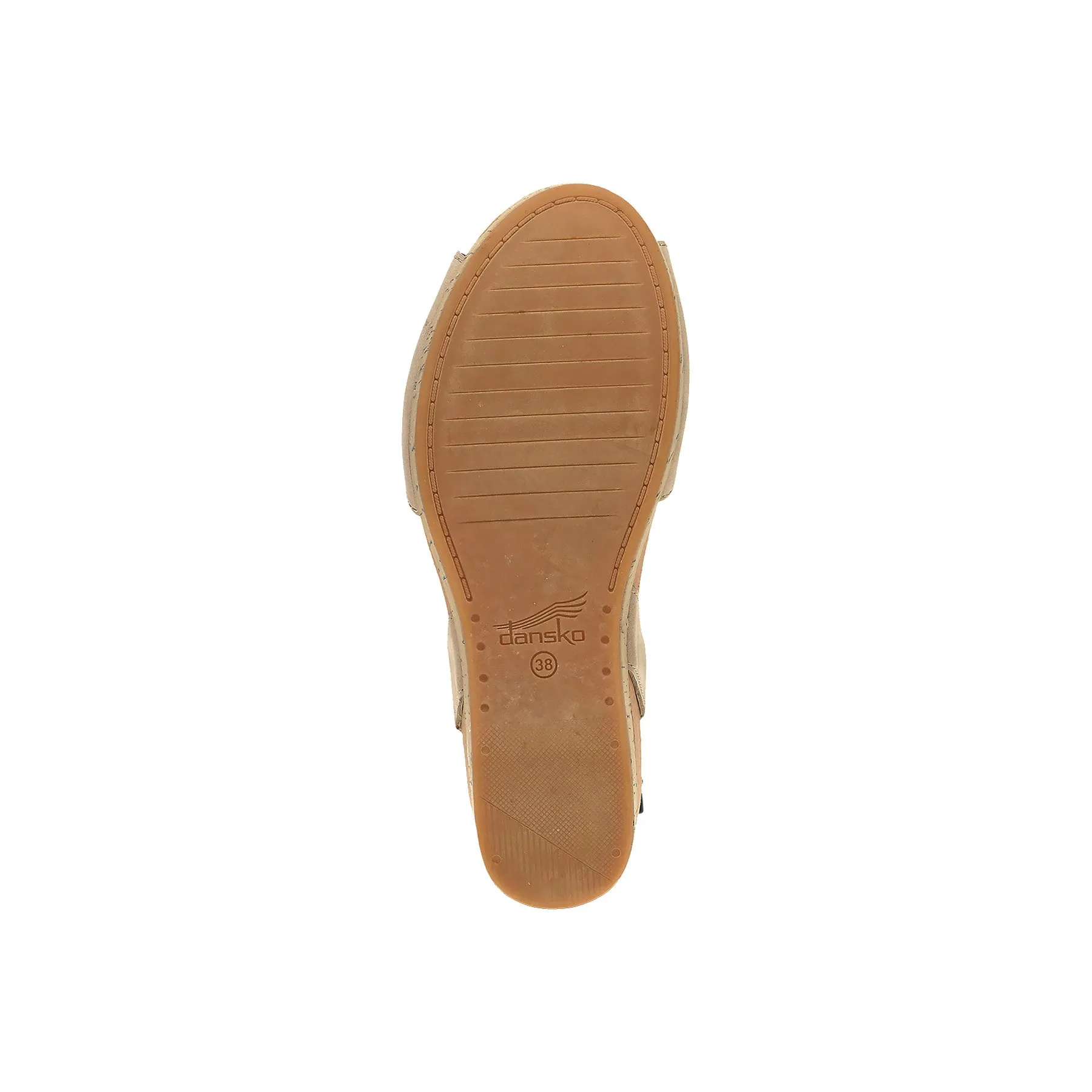 Stella sold by The Walking Company product image thumbnail 3