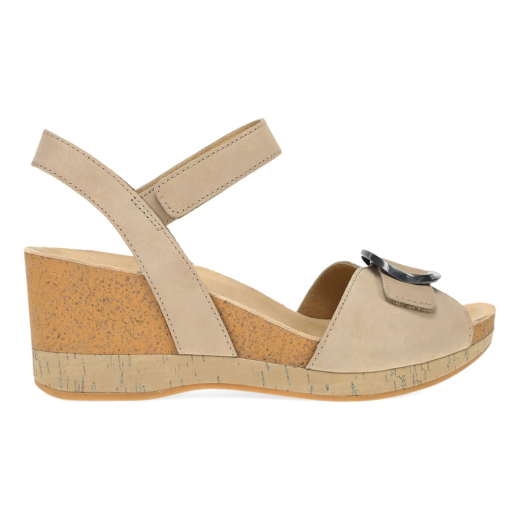 Stella sold by The Walking Company product image thumbnail 4