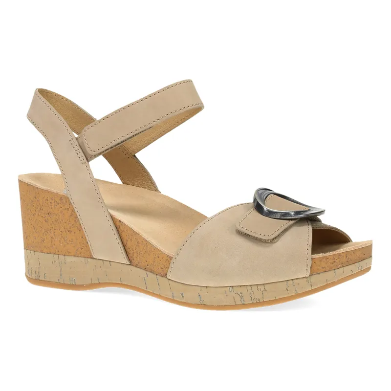 Stella sold by The Walking Company