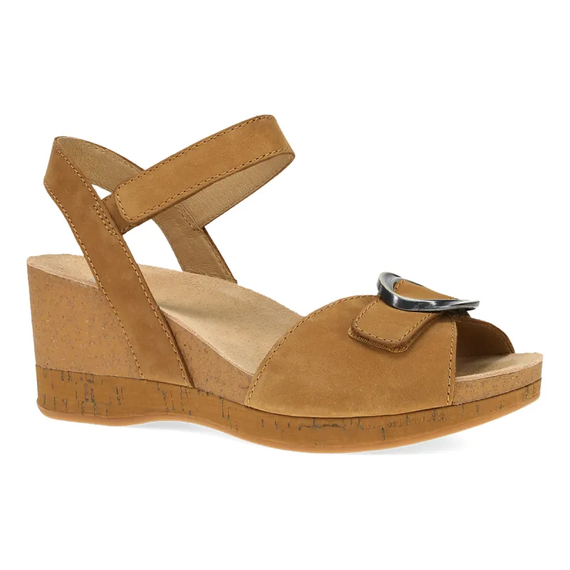 Stella sold by The Walking Company