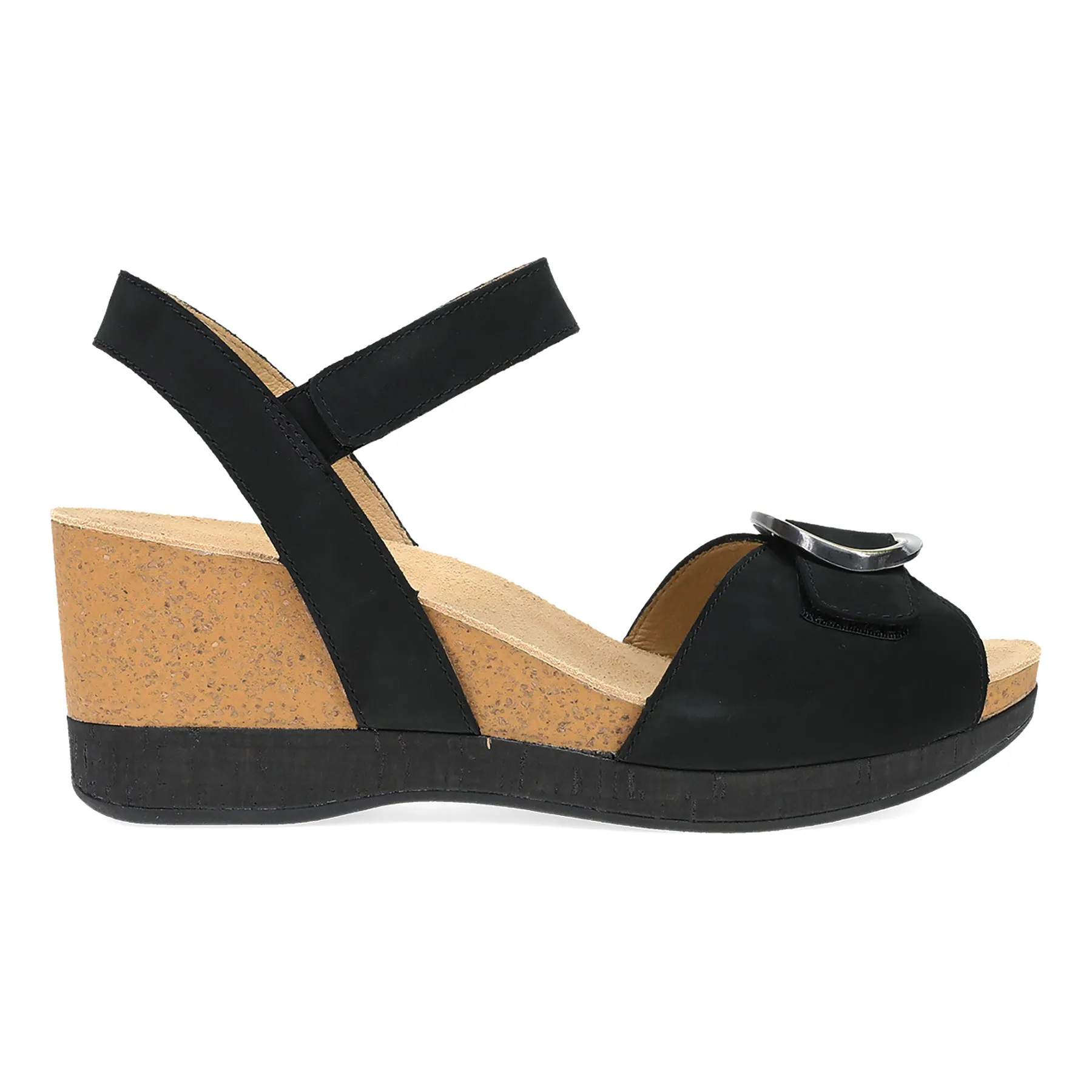 Stella sold by The Walking Company product image thumbnail 3