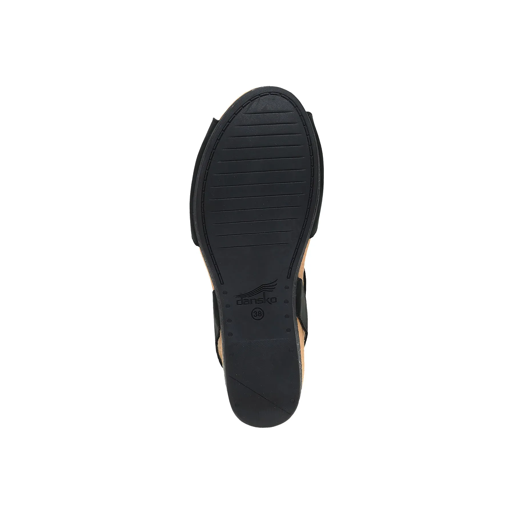 Stella sold by The Walking Company product image thumbnail 4