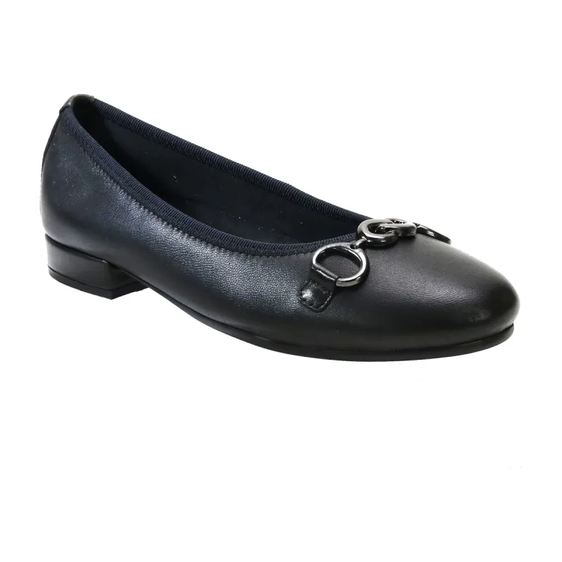 Omega sold by The Walking Company