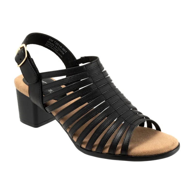 Midge sold by The Walking Company