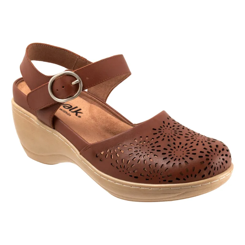 Mabelle Perf sold by The Walking Company