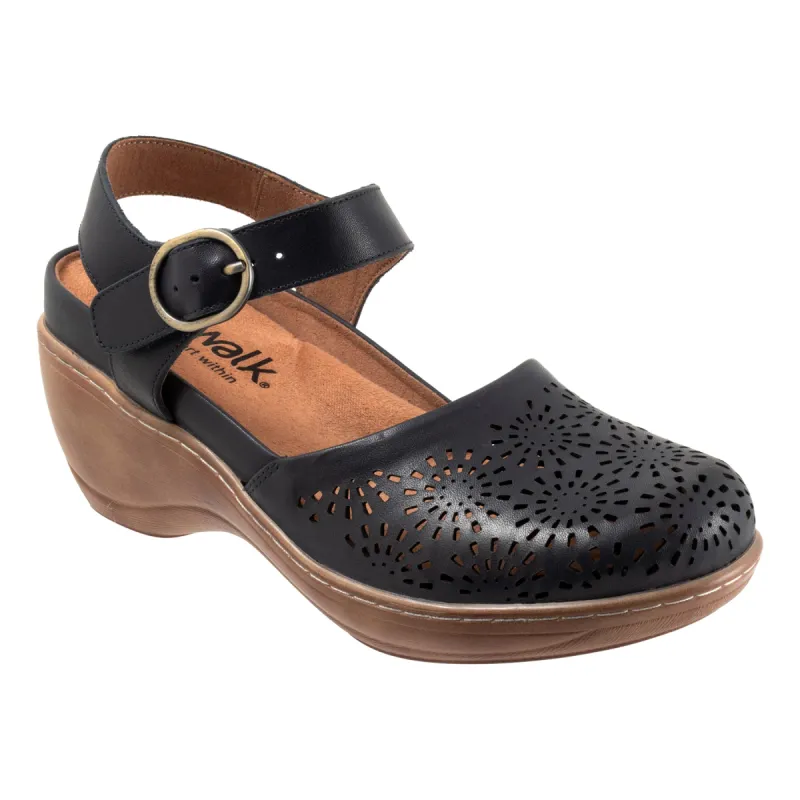Mabelle Perf sold by The Walking Company