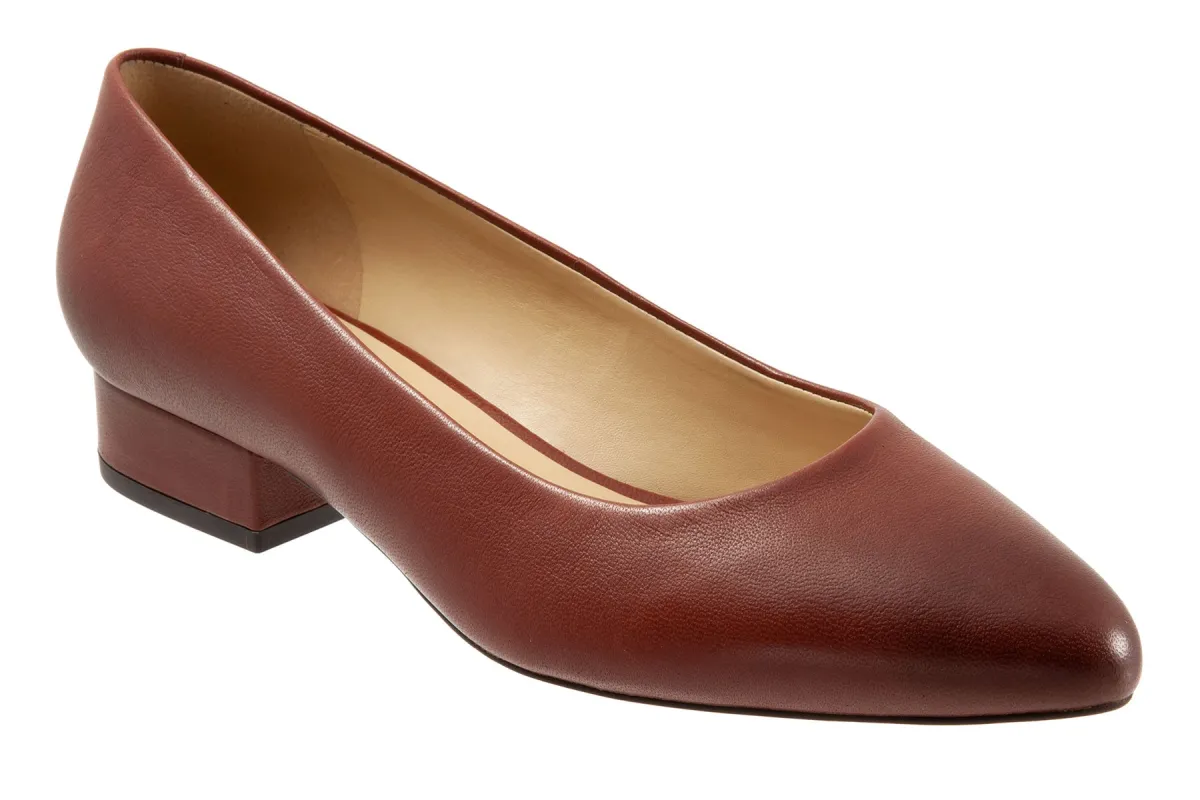 Jewel sold by The Walking Company