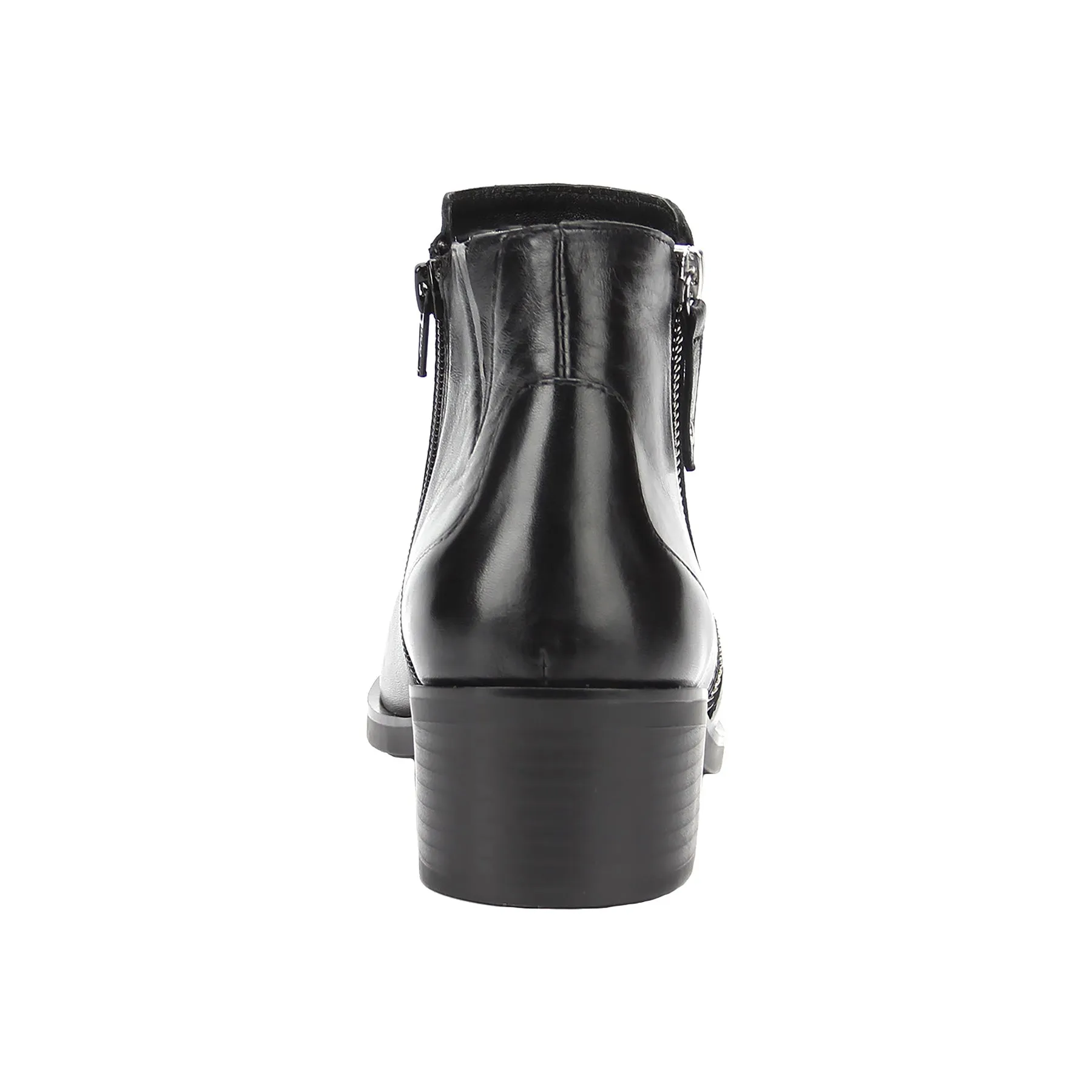 Dixon sold by The Walking Company product image thumbnail 4