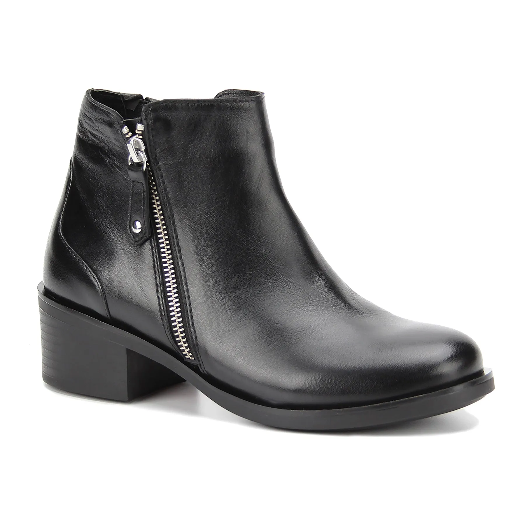 Dixon sold by The Walking Company