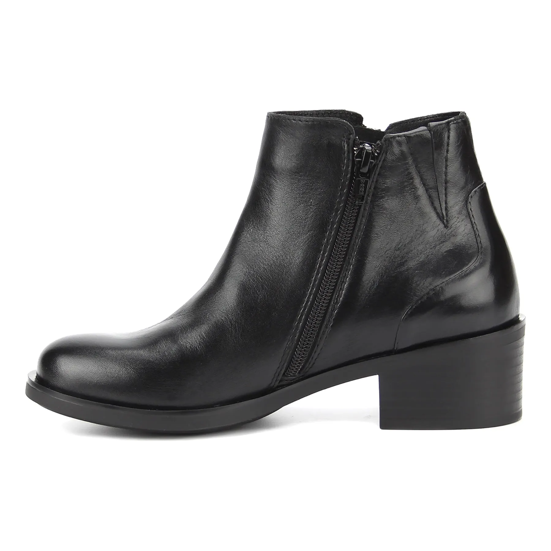 Dixon sold by The Walking Company product image thumbnail 5