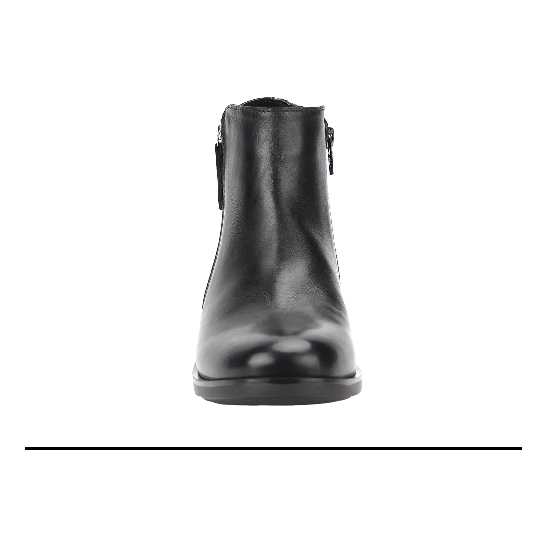 Dixon sold by The Walking Company product image thumbnail 3