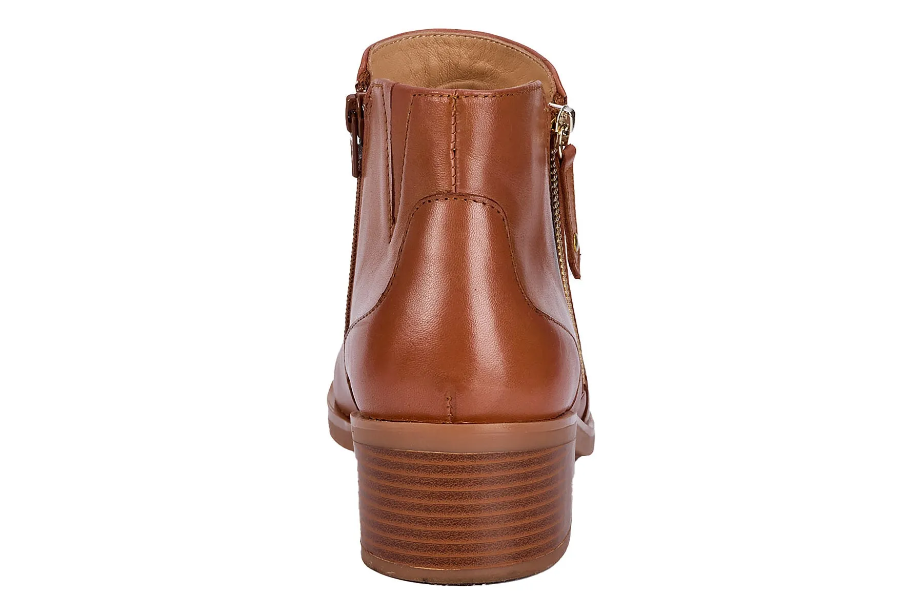 Dixon sold by The Walking Company product image thumbnail 5