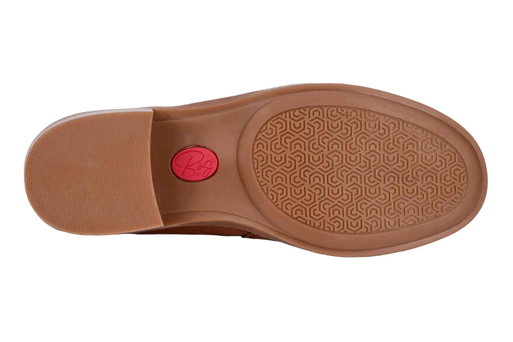 Dixon sold by The Walking Company product image thumbnail 3