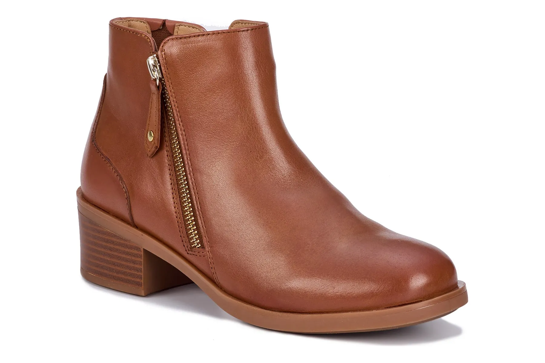 Dixon sold by The Walking Company