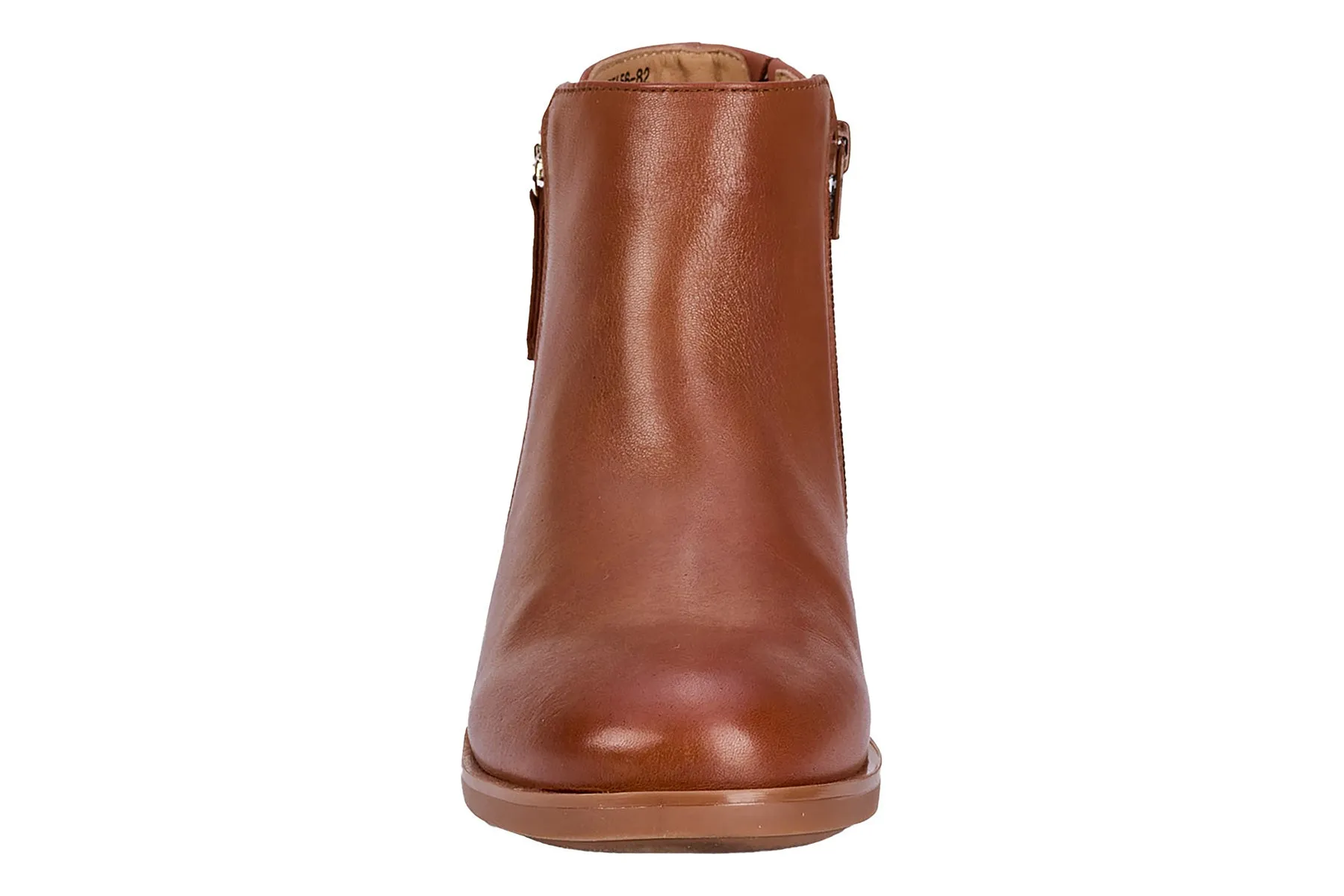 Dixon sold by The Walking Company product image thumbnail 4