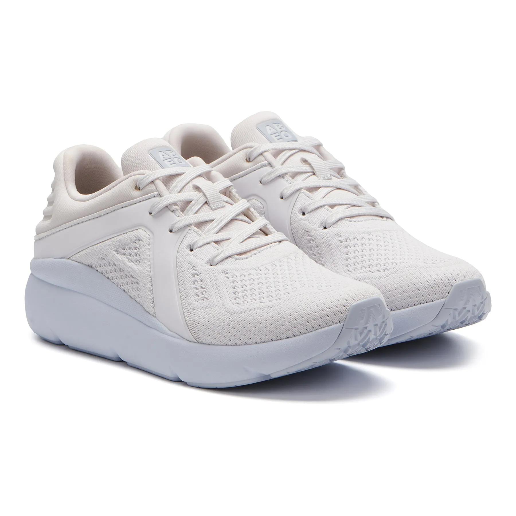 MXV Shift Metatarsal sold by The Walking Company product image thumbnail 5