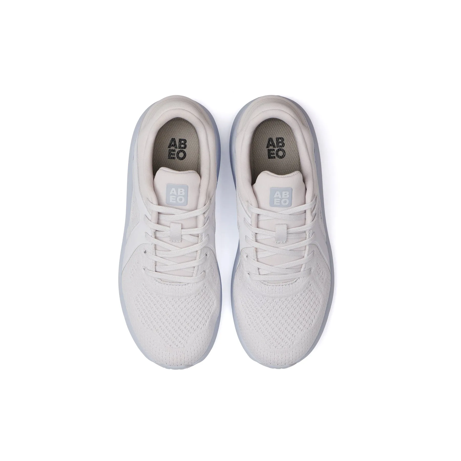 MXV Shift Metatarsal sold by The Walking Company product image thumbnail 2