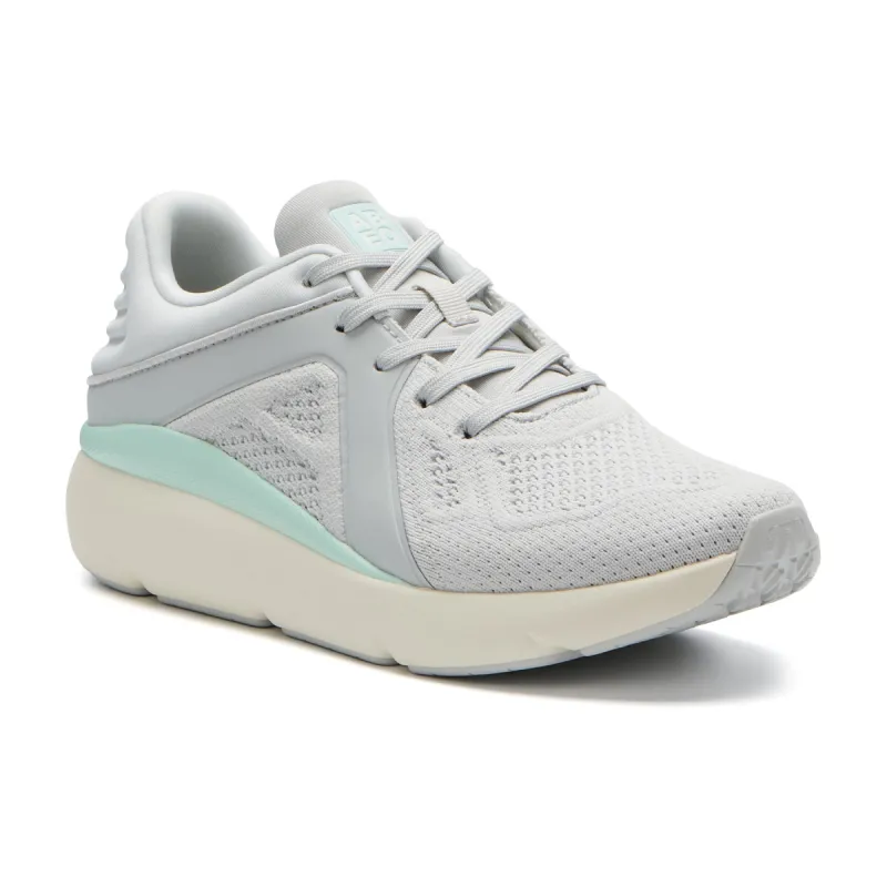 MXV Shift Metatarsal sold by The Walking Company