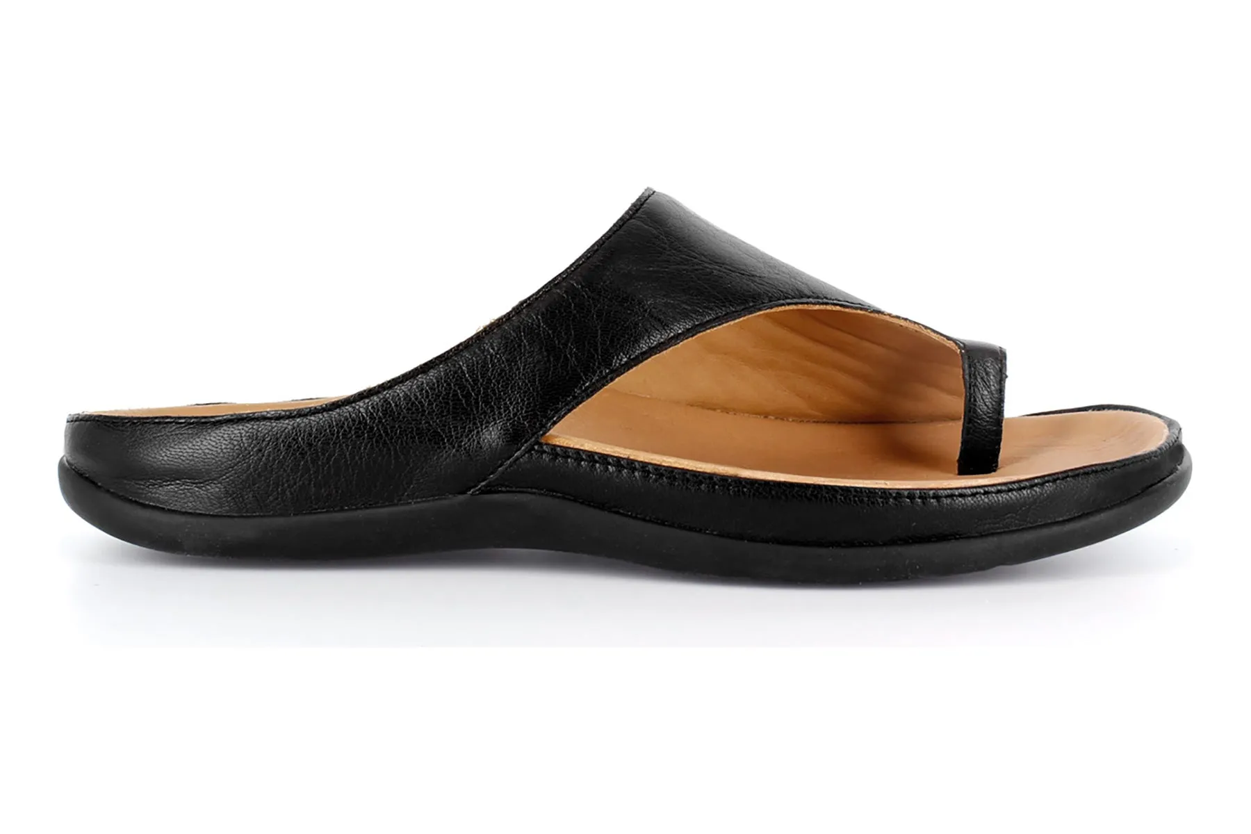 Capri II sold by The Walking Company product image thumbnail 3