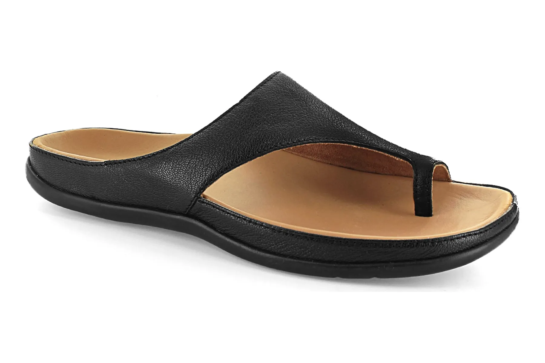 Capri II sold by The Walking Company