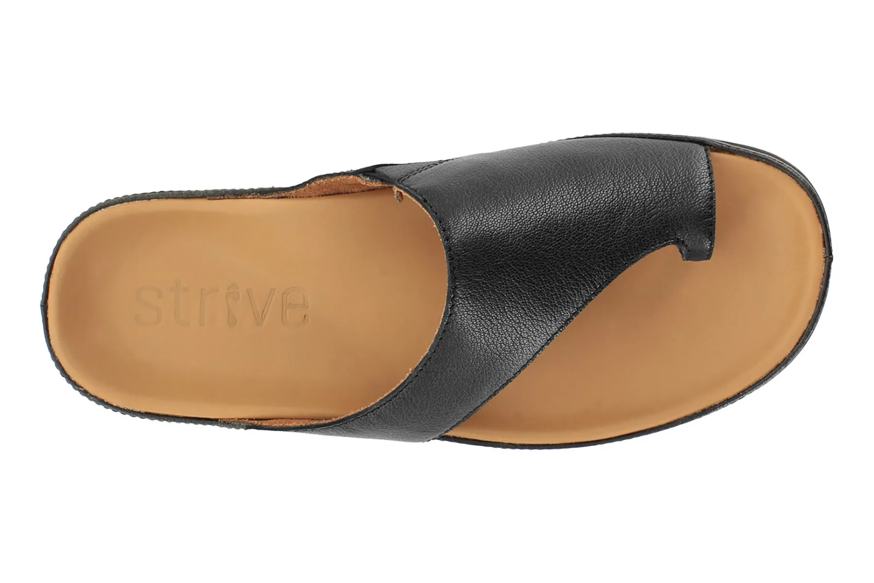 Capri II sold by The Walking Company product image thumbnail 2