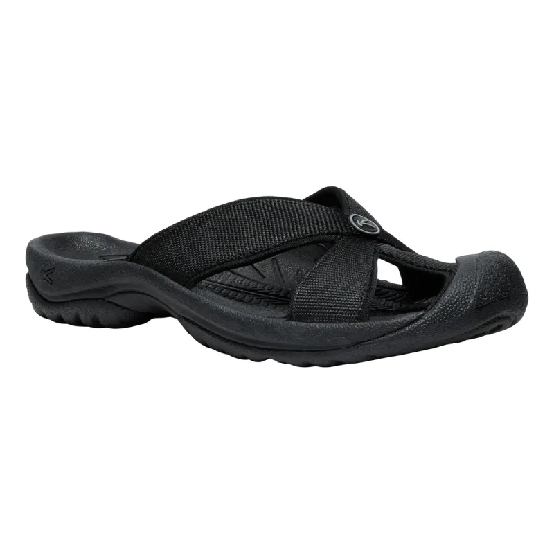 Bali Tg sold by The Walking Company