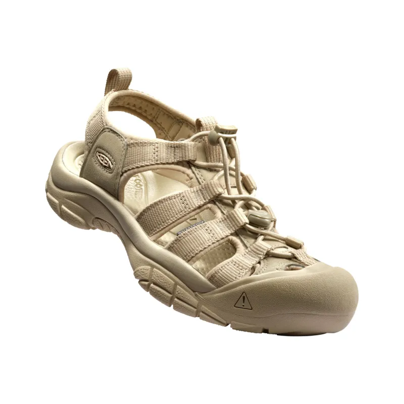 Newport H2 sold by The Walking Company