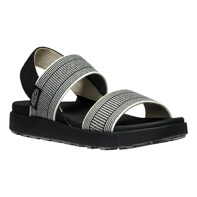 Elle  Backstrap sold by The Walking Company