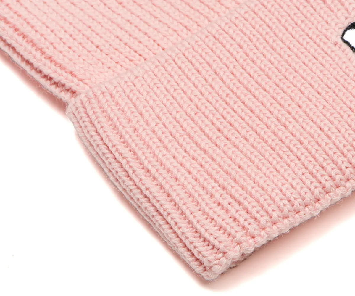 Icon Beanie sold by The Walking Company product image thumbnail 4