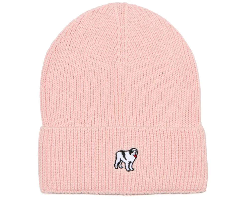 Icon Beanie sold by The Walking Company