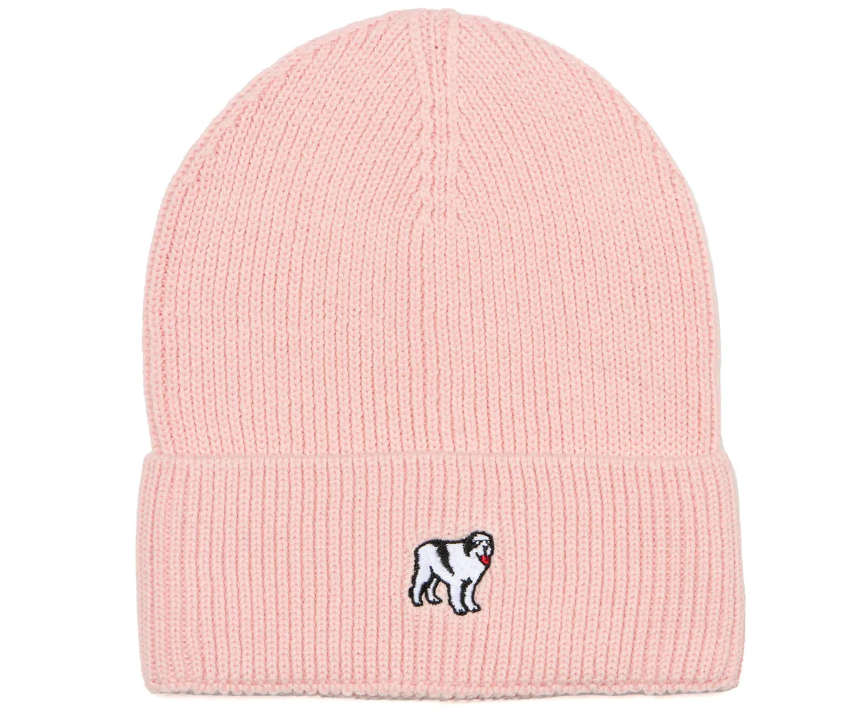 Icon Beanie sold by The Walking Company