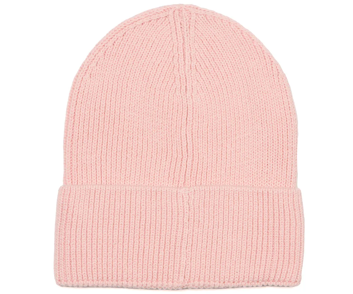 Icon Beanie sold by The Walking Company product image thumbnail 2