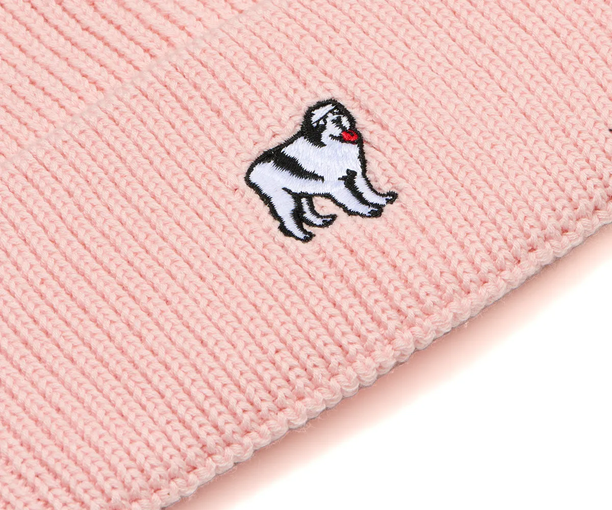 Icon Beanie sold by The Walking Company product image thumbnail 3