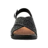 Tillman Sling Perf sold by The Walking Company