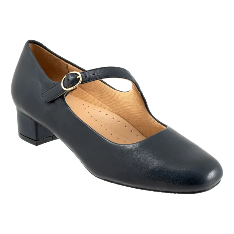 Desna sold by The Walking Company