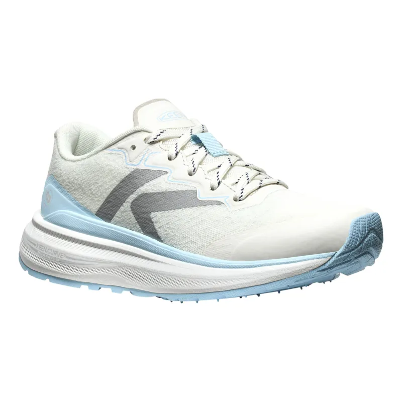 WK500 sold by The Walking Company