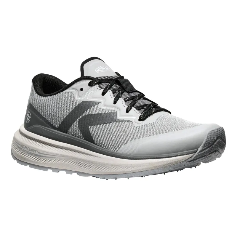 WK500 sold by The Walking Company