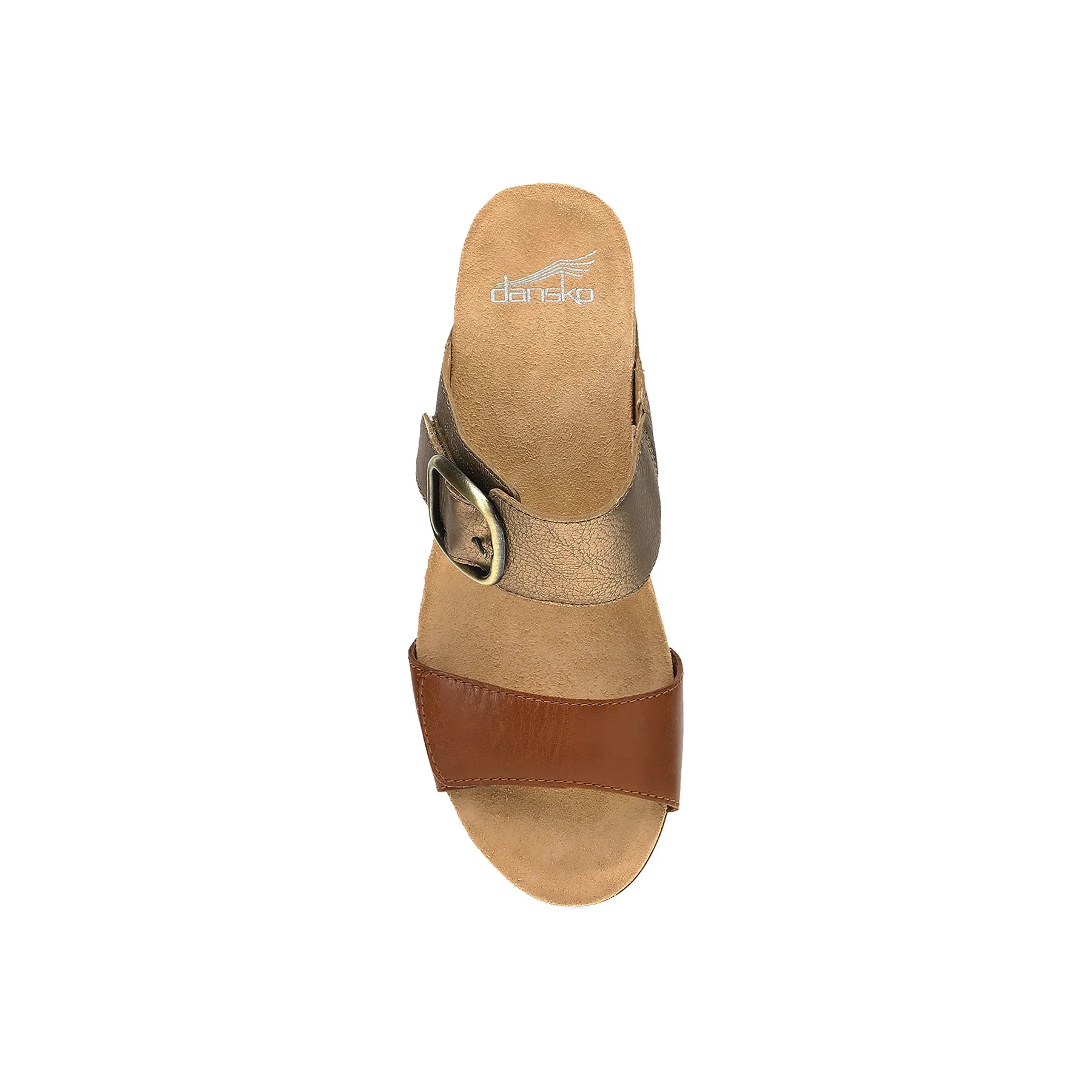 Shannon sold by The Walking Company product image thumbnail 4