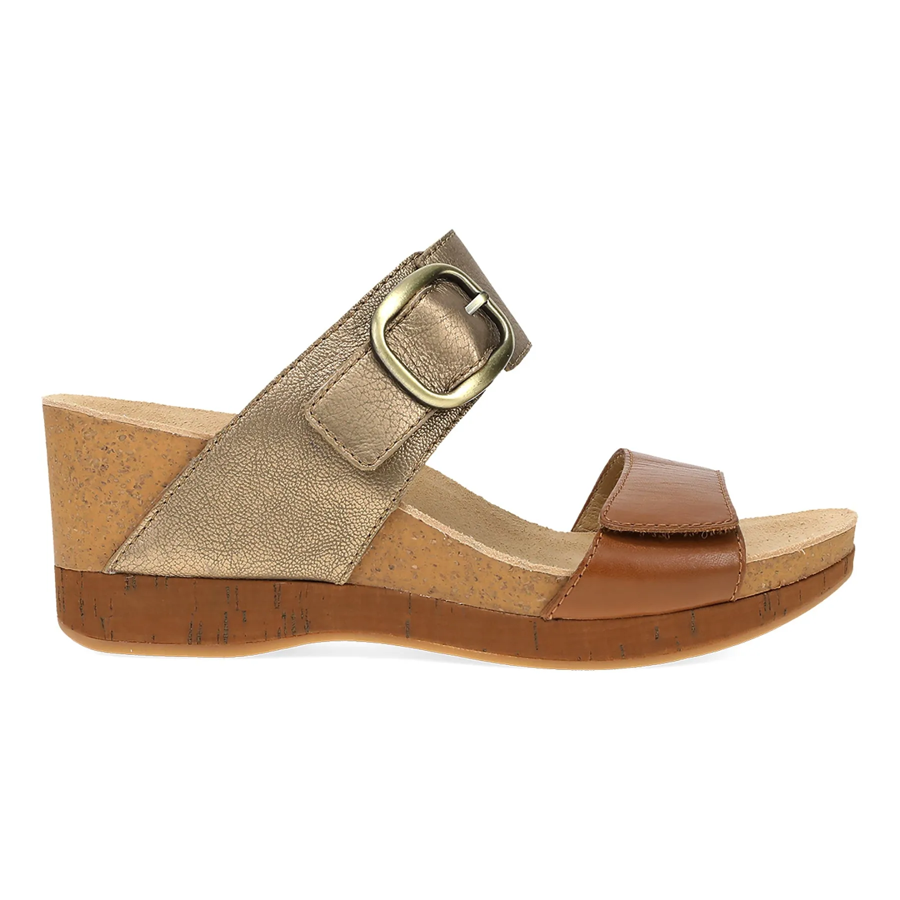 Shannon sold by The Walking Company product image thumbnail 3