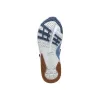 Rayna sold by The Walking Company