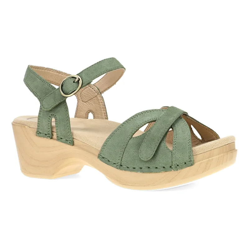 Season sold by The Walking Company