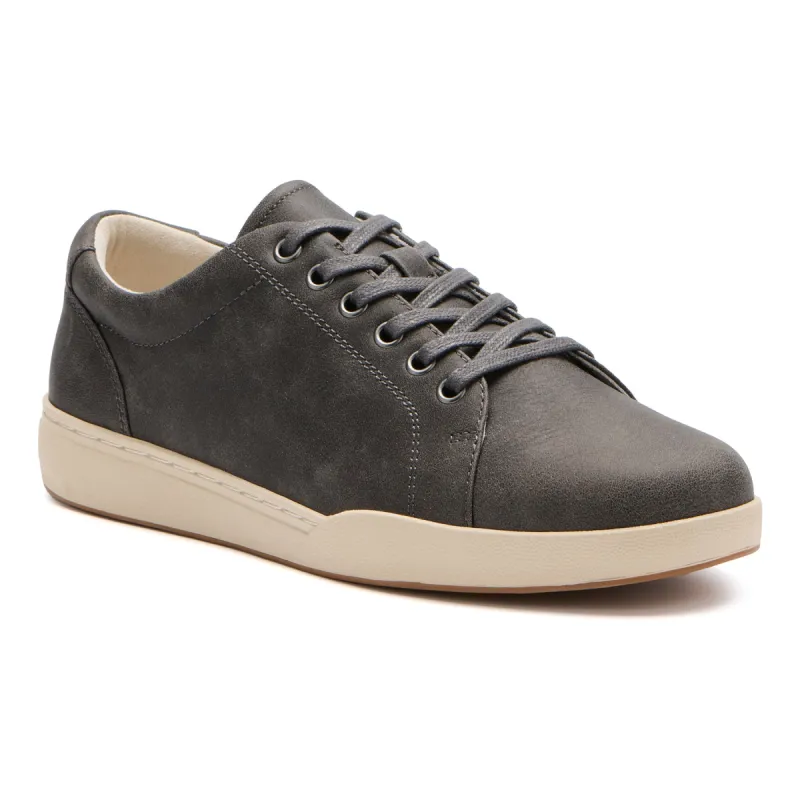 Encore Sneaker sold by The Walking Company