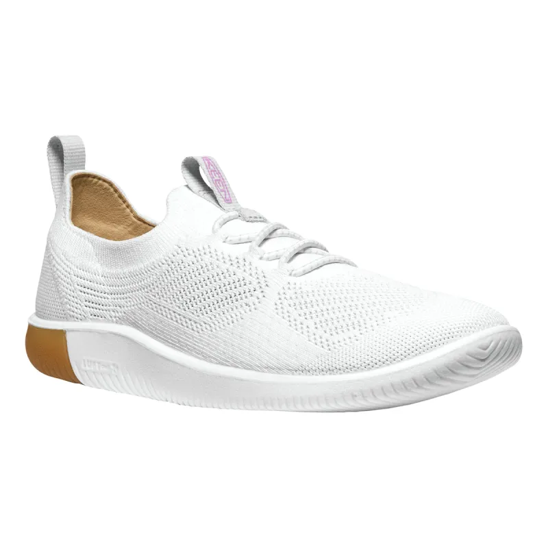 Knx Knit Lace sold by The Walking Company