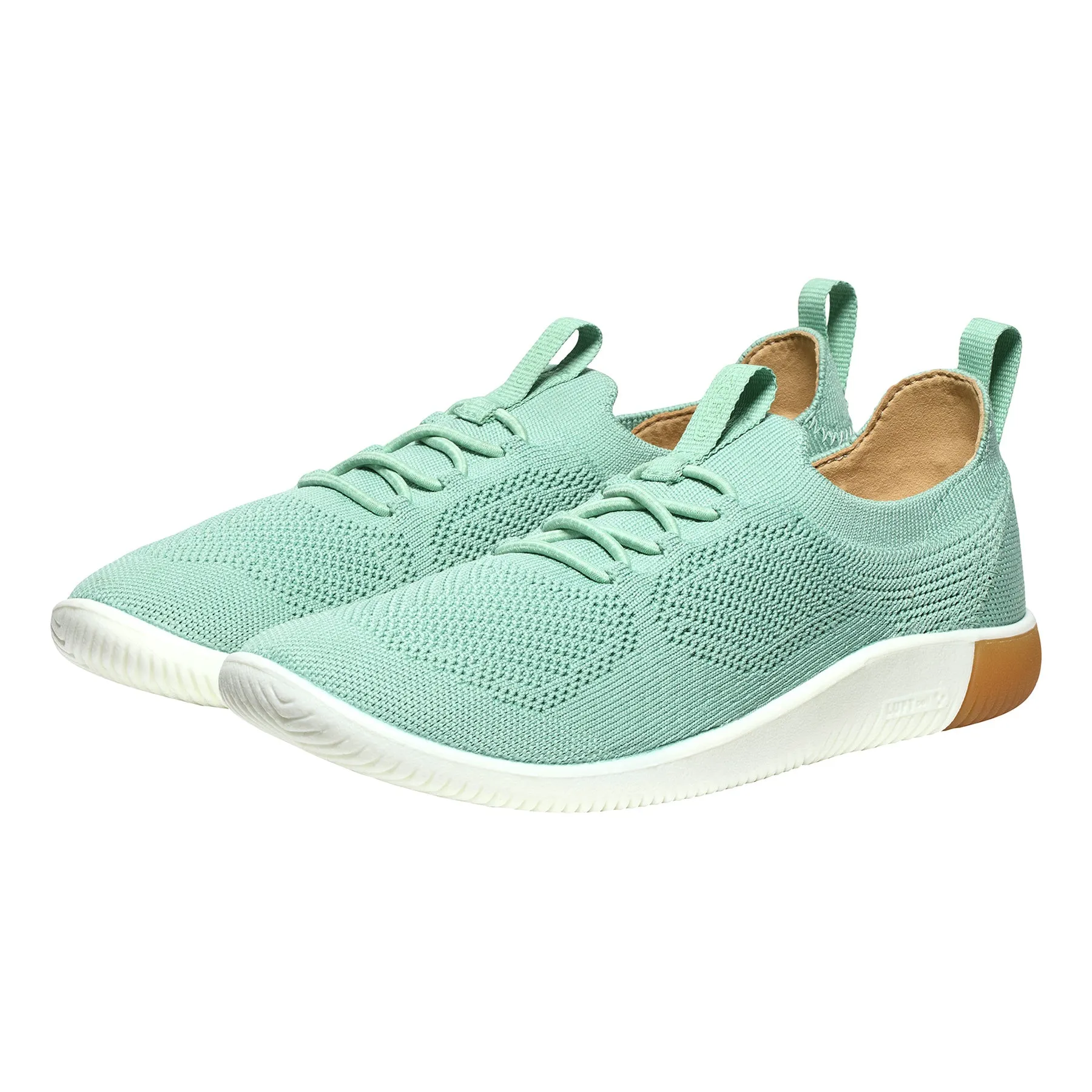 Knx Knit Lace sold by The Walking Company product image thumbnail 4