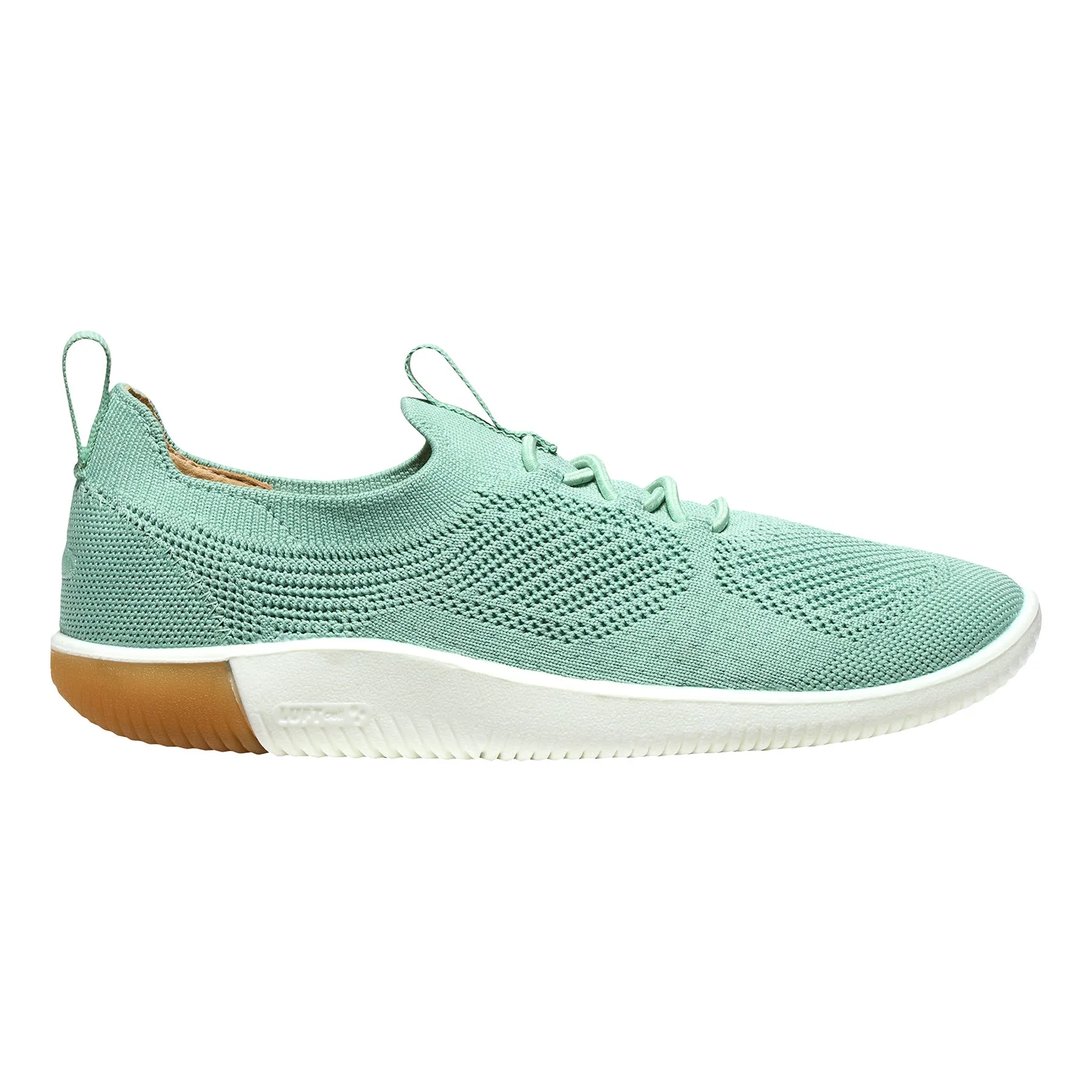 Knx Knit Lace sold by The Walking Company product image thumbnail 5