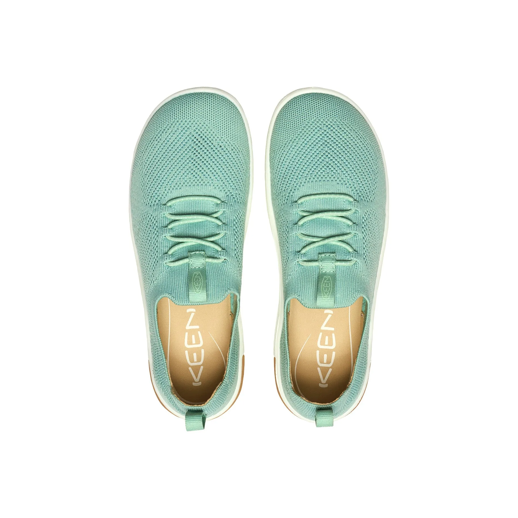 Knx Knit Lace sold by The Walking Company product image thumbnail 2