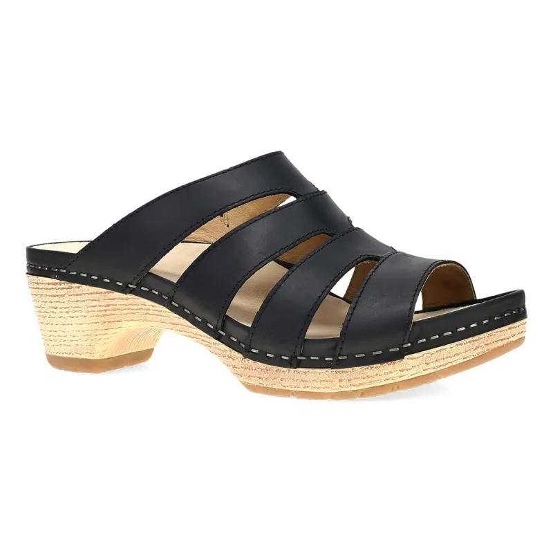 Lyndi sold by The Walking Company