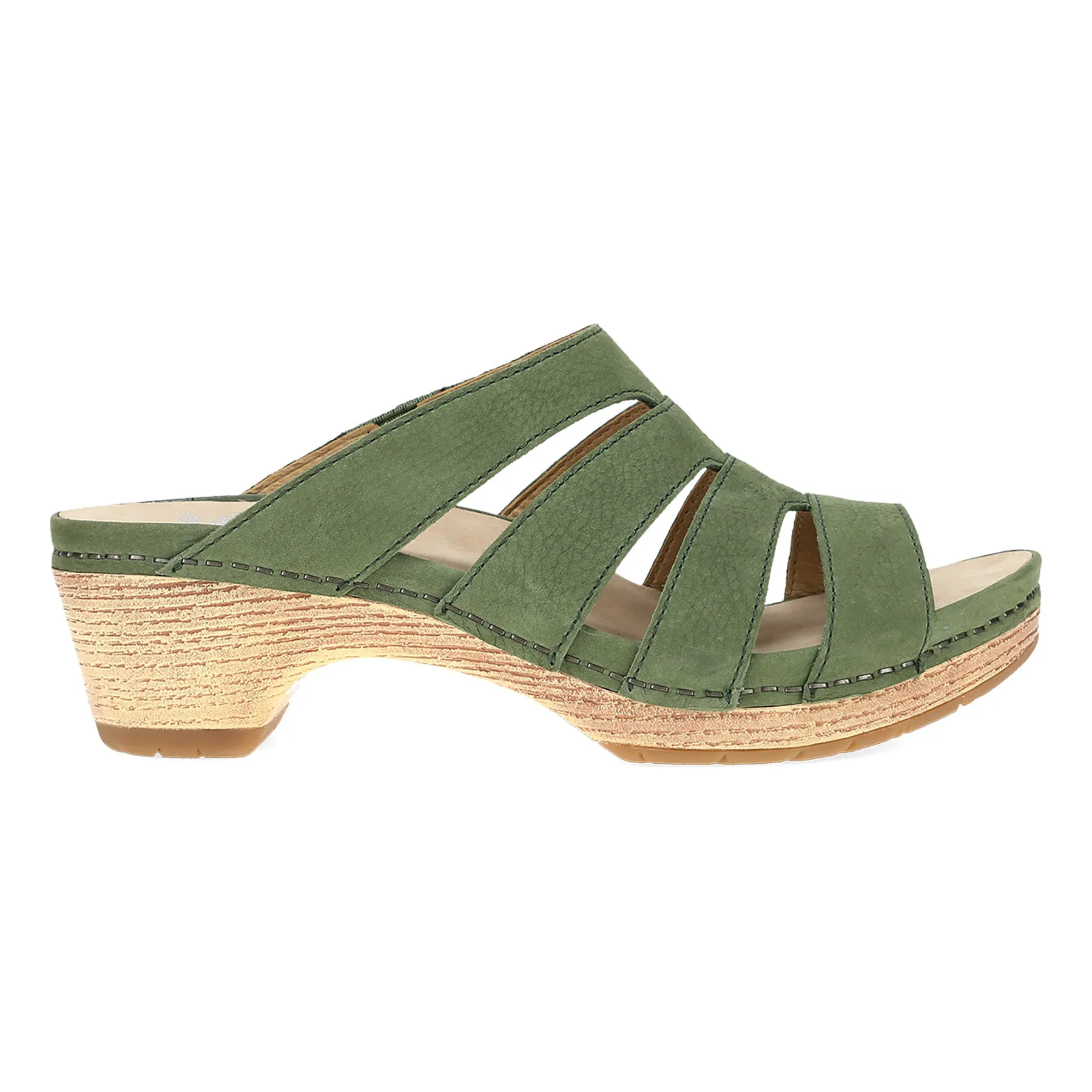 Lyndi sold by The Walking Company product image thumbnail 4